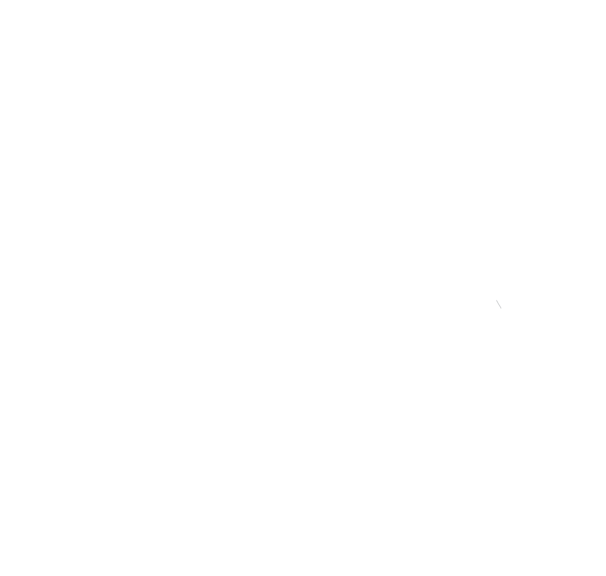 Verde Contracting wht logo