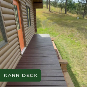 Karr-Deck-Cover